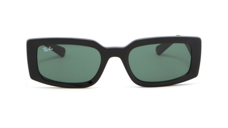 Зображення 2: Сонцезахисні окуляри Ray Ban RB 4395 6677/71 54 Kiliane Bio Based