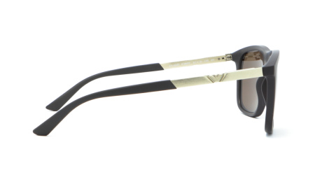 Зображення 3: Сонцезахисні окуляри EMPORIO ARMANI EA 4237 6186/EF 57