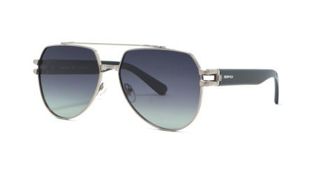 Зображення 1: Сонцезахисні окуляри DESPADA 2367 02 61