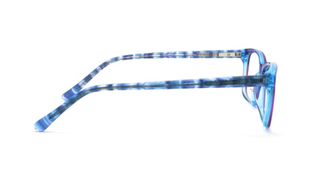 Зображення 4: Оправа для окулярів Ovvio  1078C C03 47 Дитяче