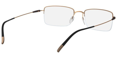 silhouette 5496 7630 5 Зображення 5: Оправа для окулярів Silhouette 5496 7630 51