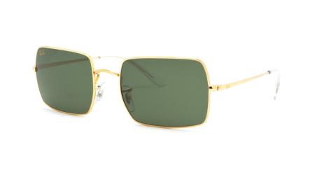 Зображення 1: Сонцезахисні окуляри Ray Ban RB 1969 9196/31 54