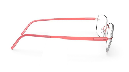 Зображення 3: Оправа для окулярів Silhouette 5555 3040