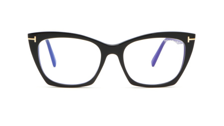 Зображення 2: Оправа для окулярів TOM FORD TF5709-B 001 54
