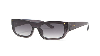 Сонцезахисні окуляри DESPADA 2034 02 54