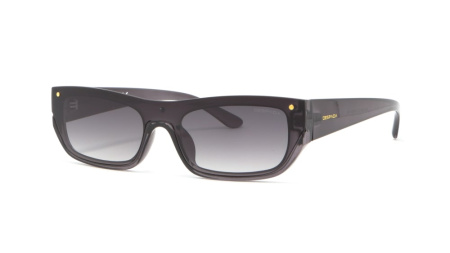 Зображення 1: Сонцезахисні окуляри DESPADA 2034 02 54