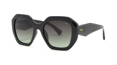 Зображення 1: Сонцезахисні окуляри INVU B2307 A 50