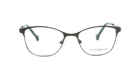 Зображення 5: Оправа для окулярів LA STELLA 508 C3 48 Дитяче