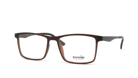 Зображення 1: Оправа для окулярів Ovvio SR17505 C4