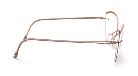 Зображення 5: Оправа для окулярів Silhouette 5566 6040