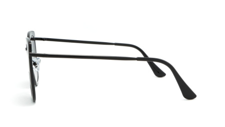 Зображення 2: Сонцезахисні окуляри ML 8120 52