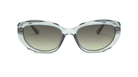 Зображення 4: Сонцезахисні окуляри StyleMark L2607 C 52