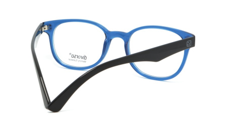 Зображення 5: Оправа для окулярів DIVERSO DV2011 4606 48