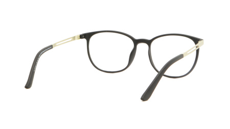 Зображення 5: Оправа для окулярів StyleMark C2744 A 55 КЛІПОН