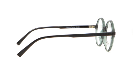 Зображення 4: Оправа для окулярів LA STELLA 7062 С94 45 Дитяче