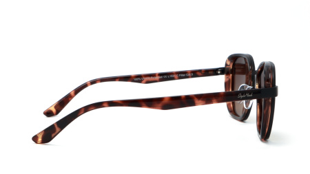 Зображення 4: Сонцезахисні окуляри StyleMark L1531 C 57