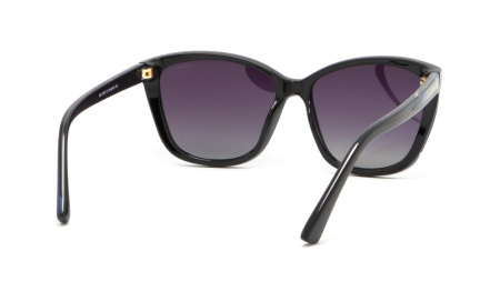 Зображення 4: Сонцезахисні окуляри DESPADA 1947 01 64