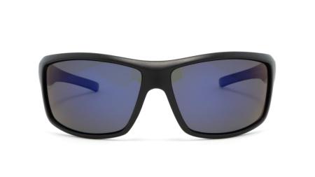 Зображення 5: Сонцезахисні окуляри BASIC 180 A Pol 67