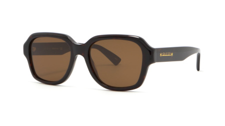 Зображення 1: Сонцезахисні окуляри GUCCI GG 1174S 002 54