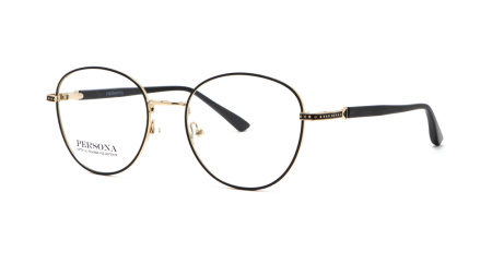 Зображення 1: Оправа для окулярів Persona 5962 A 54