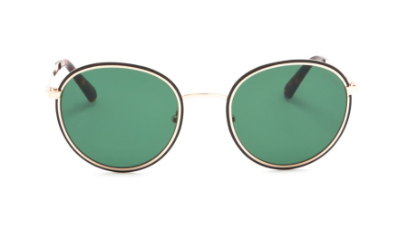 Зображення 2: Сонцезахисні окуляри GUESS GU 00047 33N 54