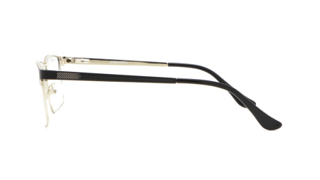 Зображення 4: Оправа для окулярів Persona 5563 A 57