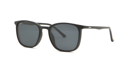 Зображення 1: Оправа для окулярів StyleMark C2728 A 52 КЛІПОН