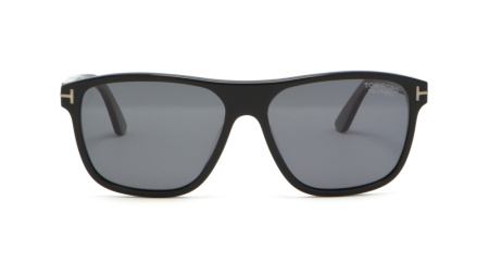 Зображення 2: Сонцезахисні окуляри TOM FORD TF1081-N 01D 58