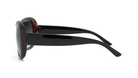 Зображення 2: Сонцезахисні окуляри BASIC 290 A