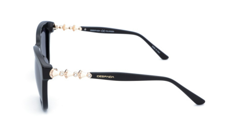 Зображення 4: Сонцезахисні окуляри DESPADA 1757 01 55