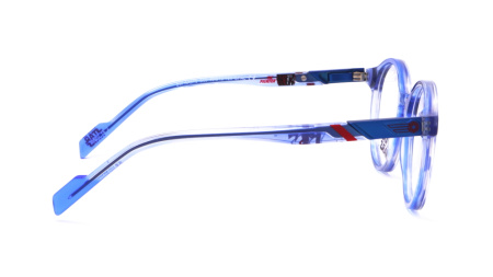 Изображение 4: Оправа для окулярів Star Wars SW AA079 С65 43 Дитяче