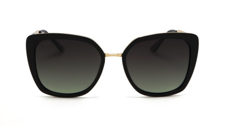 Зображення 5: Сонцезахисні окуляри StyleMark L1468 A 53