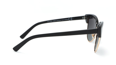 Зображення 3: Сонцезахисні окуляри CHIC 6160 Pol