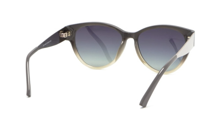 Зображення 5: Сонцезахисні окуляри DESPADA 2032 03 56