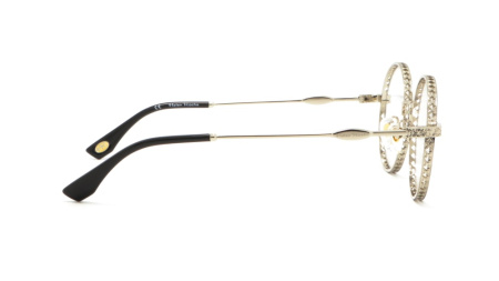 Зображення 3: Оправа для окулярів Helen Rocha HL6572 C2 52