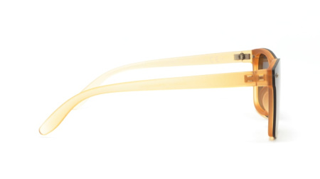 Зображення 4: Сонцезахисні окуляри TREND 4180 B