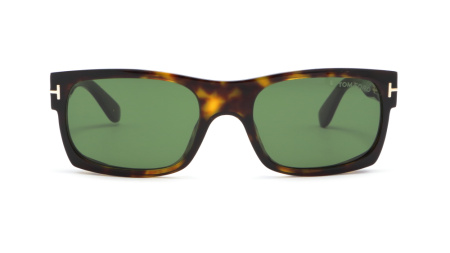 Зображення 5: Сонцезахисні окуляри TOM FORD TF1181 52N 56