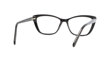 Зображення 5: Оправа для окулярів StyleMark C2704 A 54 КЛІПОН