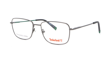 Зображення 1: Оправа для окулярів Timberland TB1844 007 55