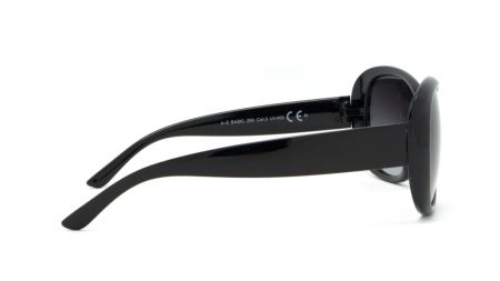 Зображення 4: Сонцезахисні окуляри BASIC 290