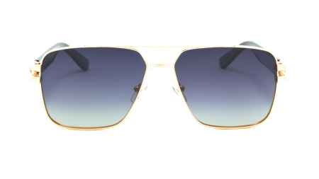 Зображення 5: Сонцезахисні окуляри DESPADA 2368 01 62