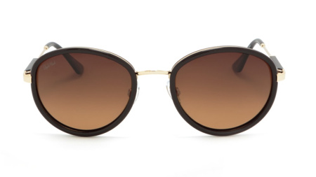 Зображення 3: Сонцезахисні окуляри StyleMark L1437 G 53