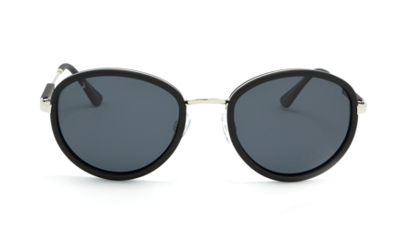 Зображення 3: Сонцезахисні окуляри StyleMark L1437 H 53
