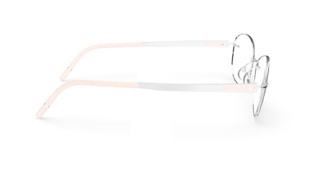 silhouette 5555 7000 3 Зображення 3: Оправа для окулярів Silhouette 5555 7000