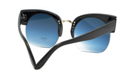 Зображення 3: Сонцезахисні окуляри ML 8180 B