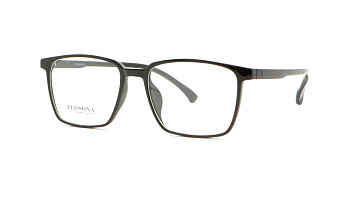 Оправа для окулярів Persona 6597 A 57