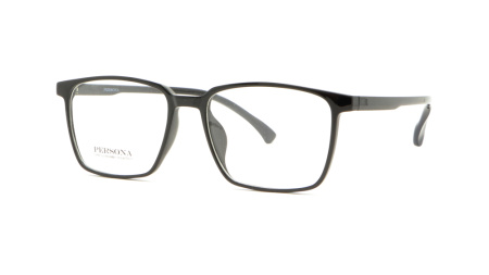 Зображення 1: Оправа для окулярів Persona 6597 A 57