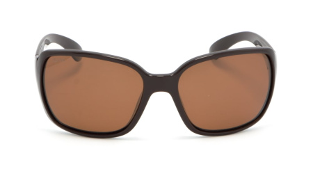 Зображення 2: Сонцезахисні окуляри StyleMark L2578 B 58