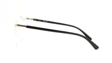 Изображение 3: Оправа для окулярів Ray Ban RX 7190 5943 53