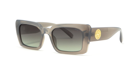 Зображення 1: Сонцезахисні окуляри INVU IB22443 E 50